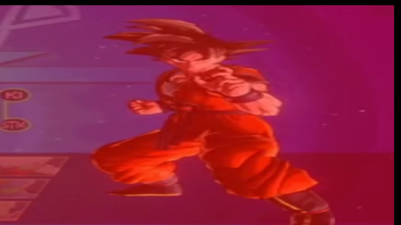 Hey It S Me Goku Youtube Hey It S Me Goku Youtube