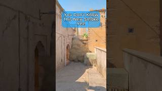 The New Dust 2 Mid Smoke You Need! #cs2 #dust2 #smoke #lineups #counterstrike
