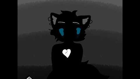 Alone - OC MAP PART 2