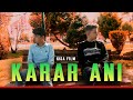 KARAR ANI (Kısa Film)