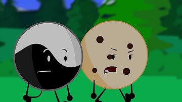 Object Oppose Episode 10 reaction