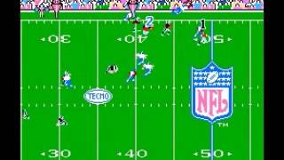 La raiders vs ny giants fastest offensive player in tecmo bowl
defensive the original could torch d...