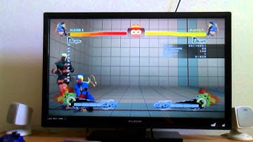 Decapre Instant Air Spiral Arrow.