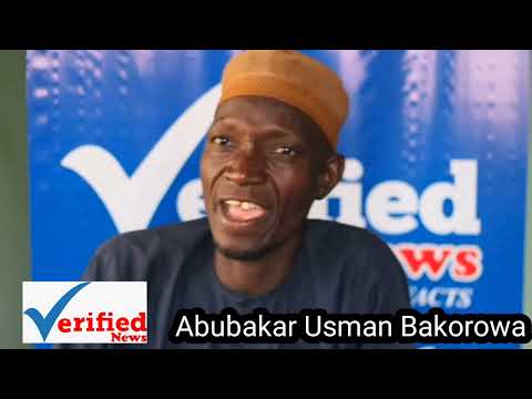 Kakkausan Martini Zuwa Ga Hon Salisu Majigiri Akan Sukar Lawal Musa Daura Mai Neman Takarar Gwamna Kakkausan Martini Zuwa Ga Hon Salisu Majigiri Akan Sukar Lawal Musa Daura Mai Neman Takarar Gwamna