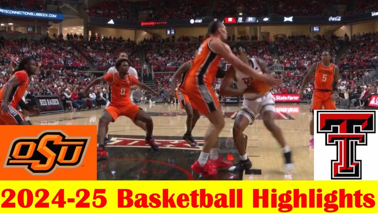 oklahoma-state-vs-texas-tech-basketball-game-highlights-1-26-2025-youtube