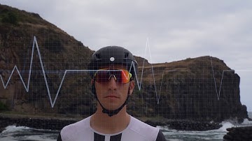 skater data (pascal briand vlog 181)