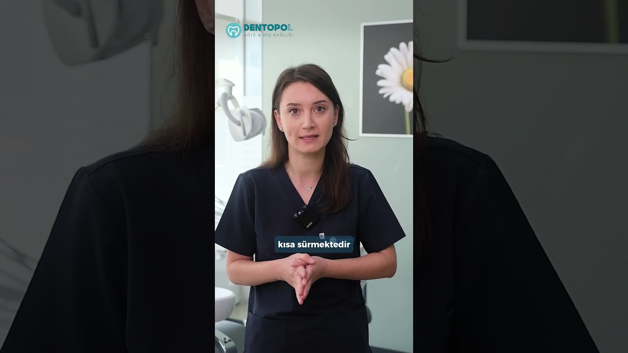 Diş Teli mi, Şeffaf Plak mı? Hangisi Daha Hızlı Sonuç Verir?