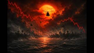 Alt Coins Chopocalypse Now