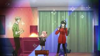 Pixel Paint: Coloring Art Book SpyxFamily screenshot 5