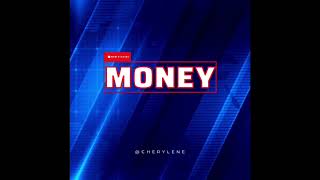 Money S.g Pandora And Cherylene Quadruplets