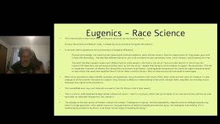 Week 3 lecture 1