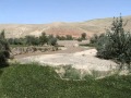 Н.Добрынин - "Афганистан"