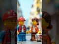 How Money Transparency Builds Real Trust