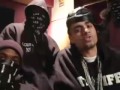 Tru life shows dipset chains cocaine city 8 part 1