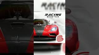 Top 5 New Car Racing Games for android 2022 | High Graphic Car Racing Games iOS | #short screenshot 2