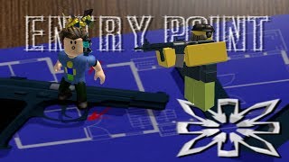 New game?(Roblox)