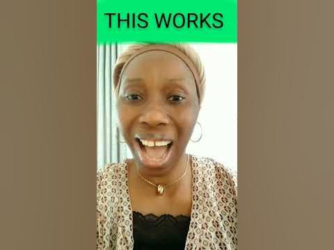 Praying In Tongues: Why You Should, Do it This Year. 1corin14:2. #bible