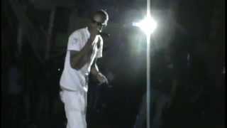 Dustry-Live At Scaggys Lawn-Wbass Odyssey Dexta Daps- Browns Town March 2015