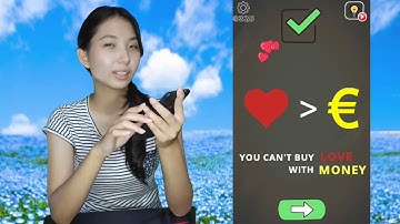 Brain Wash Level 321 322 323 324 325 Solution