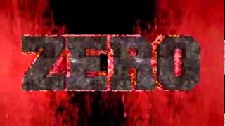 Intro Zero