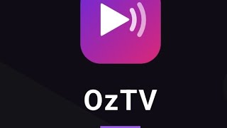 OZ TV APP FULLY WORKING 2026 screenshot 3