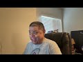 Rick Explains the Bible Genesis 13