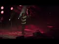20251010 ONE OK ROCK - 7. Tiny Pieces (2)