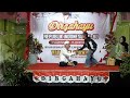 HUT RI 80 PART 4