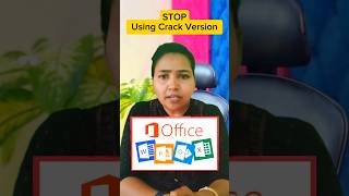 ms office free me download kare or use kare #msoffice #freeoffice #word #excel #ppt #crack