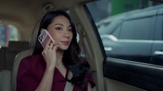 Another Side of Love | Episode 35 Sneak Peek