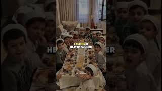 Things Allah loves the most #allah #islam #youth #love #ramadhan #viralshorts