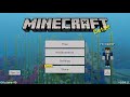 Minecraft Anyone Can Join Realm Open! Code/Link - YouTube