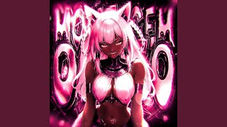 MONTAGEM OCASO - Flame Runner