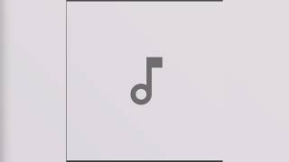 clock ringtone for you ❤️❤️❤️❤️ screenshot 4