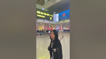 Hướng dẫn quy trình bay từ Việt Nam qua Nhật