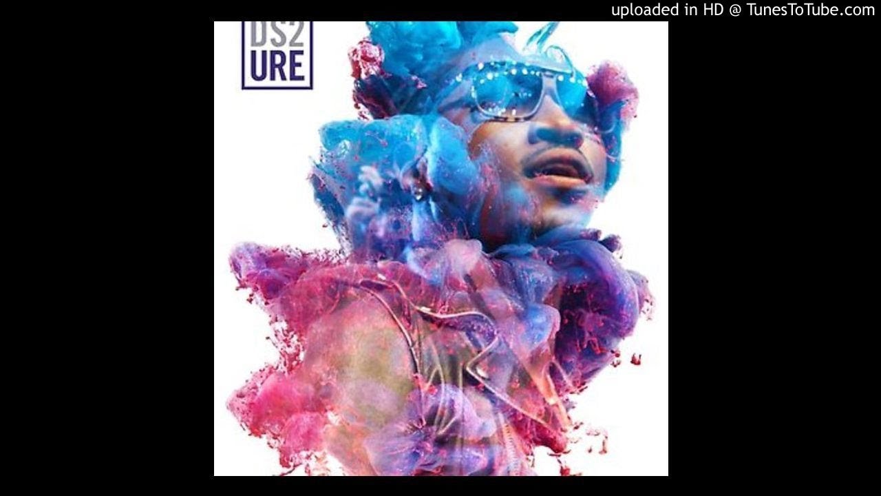 Future x G Herbo x DJ Esco Type Beat - Overtime Drip ( prod. by Will Hansford )