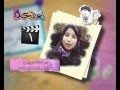 برنامج تعتعة حلقة 305