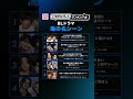 【BLドラマ 海の名シーンTOP10🌊】6位〜10位は記事をチェック!あなたの推し名シーンを教えて💭 #shorts