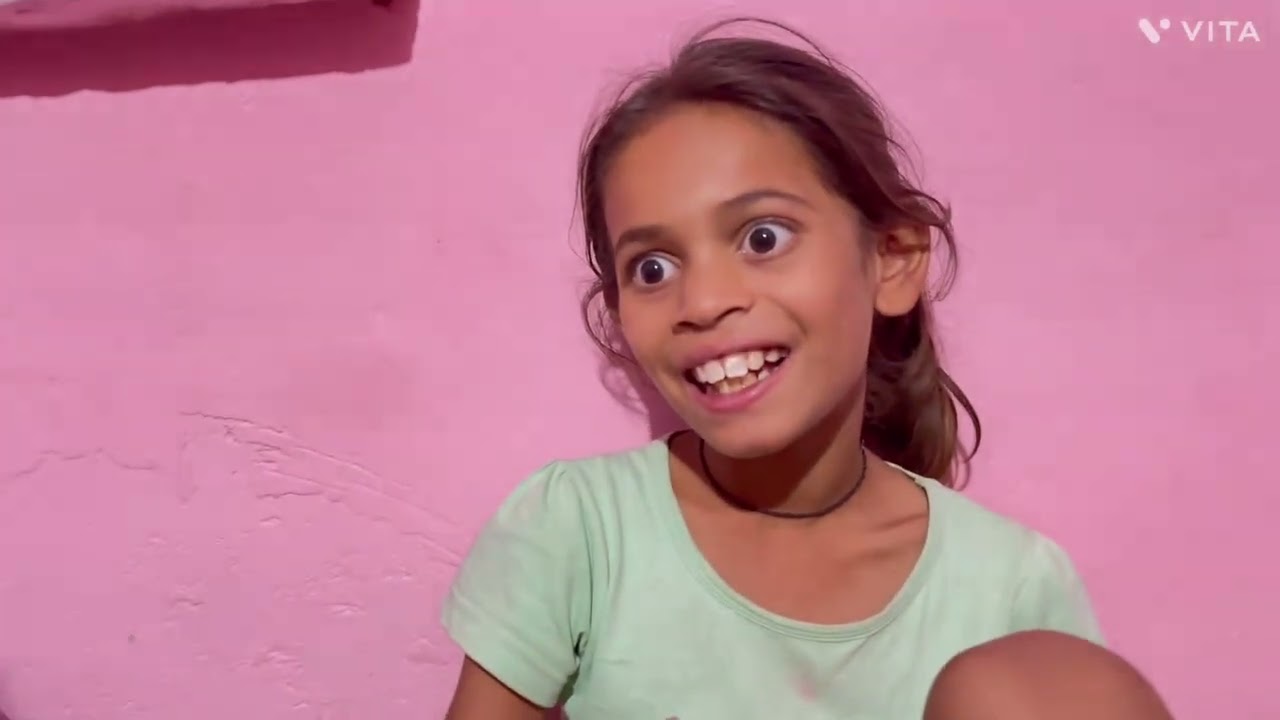 Pehli Baar Apne Gaon Wale Sasural Kyu Jana Pada?😱