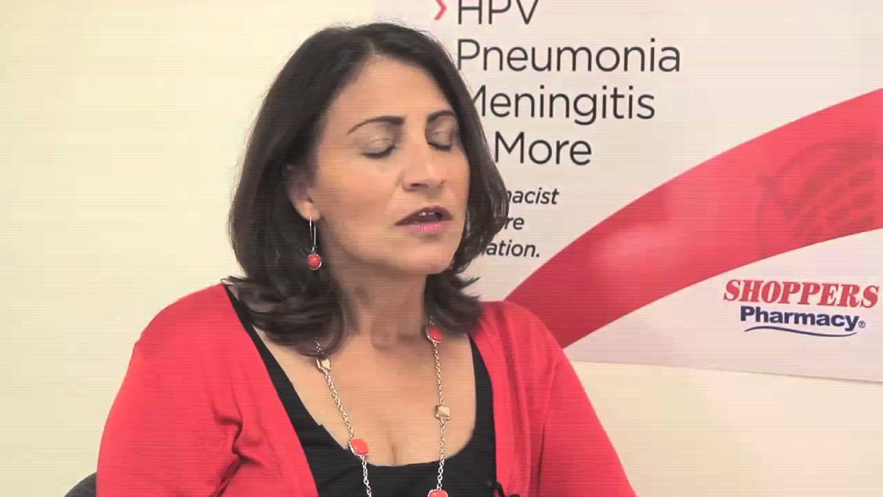 Pharmacists and Dietitians: Working Together on the Health Care Team