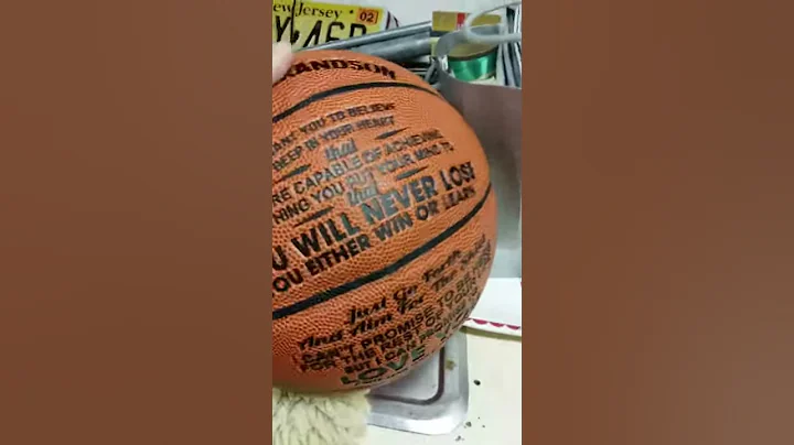 ball 3