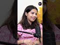 ਨਿੱਤ ਯਾਦ ਆਉਣ ਵਾਲੀਏ !#ranjitrana #punjabipodcast #punjabipodcast #bmsnews