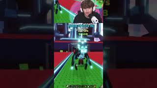 #roblox #minecraft #robloxgamedesign #newgameinroblox #robloxcommunity #robloxcreation #robloxdev