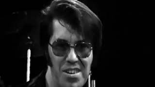 Link Wray  Rumble  11/19/1974