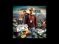 Araabmuzik - Stop It 5