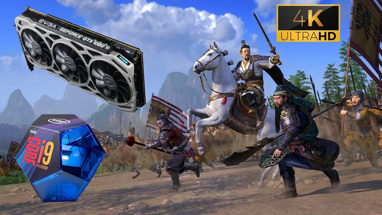 total war three kingdoms beta