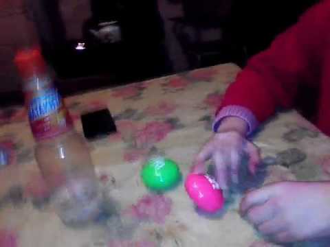 ტყლარწები