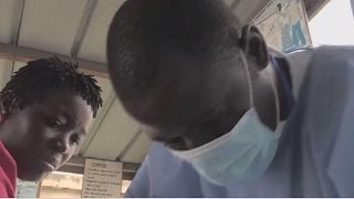 Suriye Ordusu Halepin Yüzde 95Ini Geri Aldı