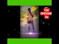 Ssshivam sscute cute