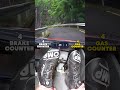 gas brake repeat 😤 #Shorts #RallyJapan